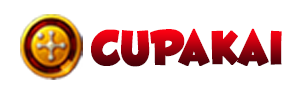 cupakai